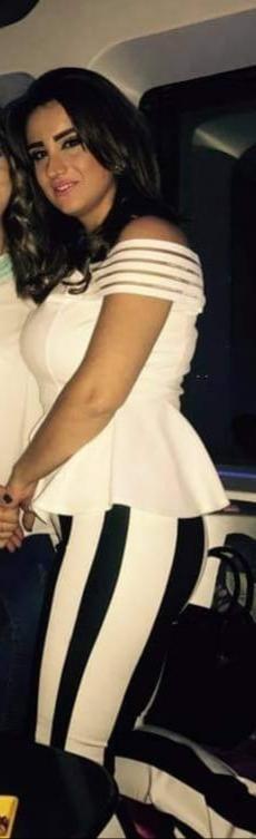 10P Syrian Milf Mom Hard Comments Sert Yorum