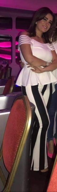 10P Syrian Milf Mom Hard Comments Sert Yorum