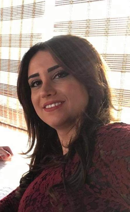 10P Syrian Milf Mom Hard Comments Sert Yorum