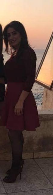 10P Syrian Milf Mom Hard Comments Sert Yorum