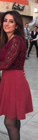 10P Syrian Milf Mom Hard Comments Sert Yorum