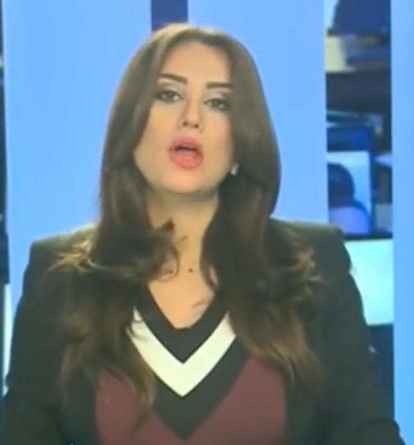 10P Syrian Milf Mom Hard Comments Sert Yorum