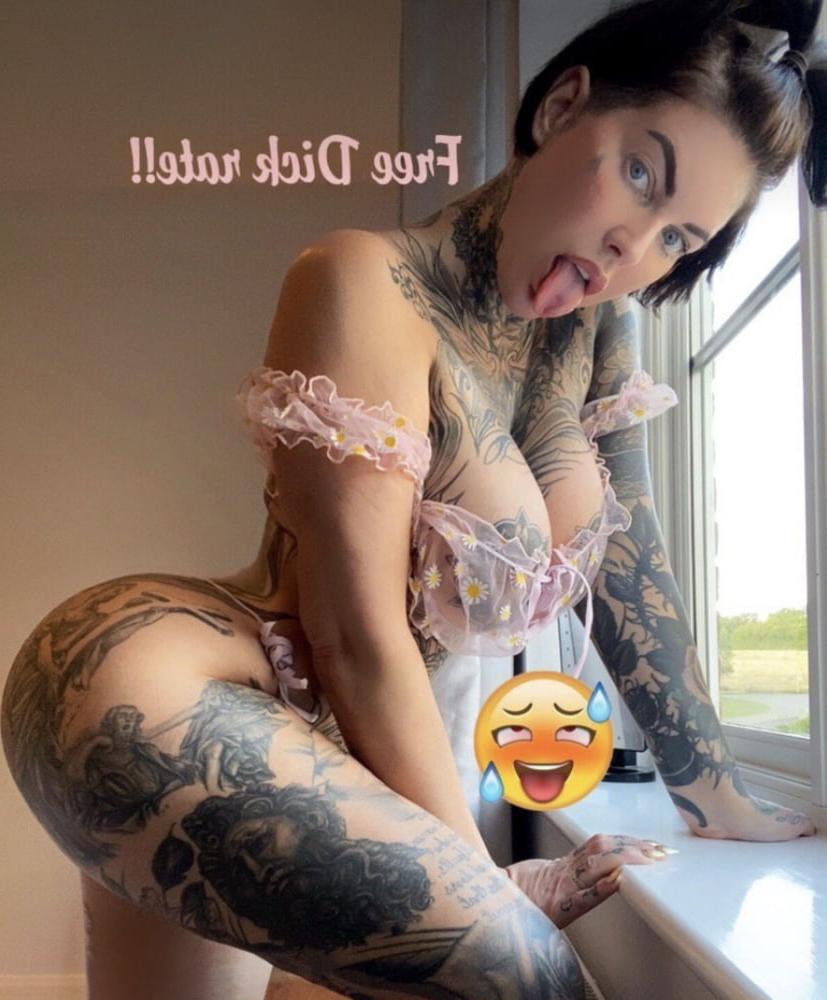 25P Best Amateur Pussy, Ass and Tits on the net - Vol. ???!!!