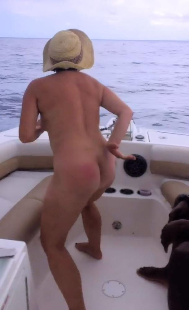 6P SExy new england milf