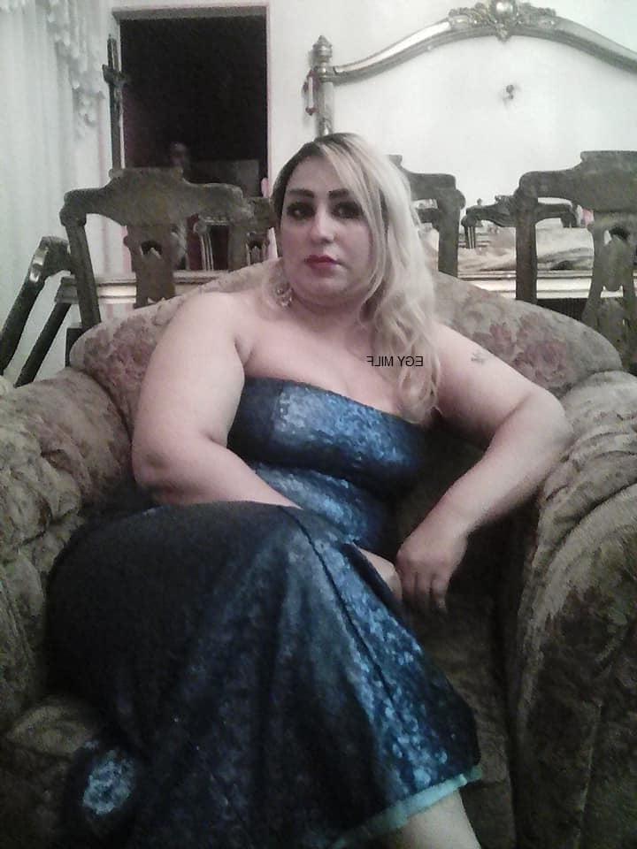 25P Marmar MILF