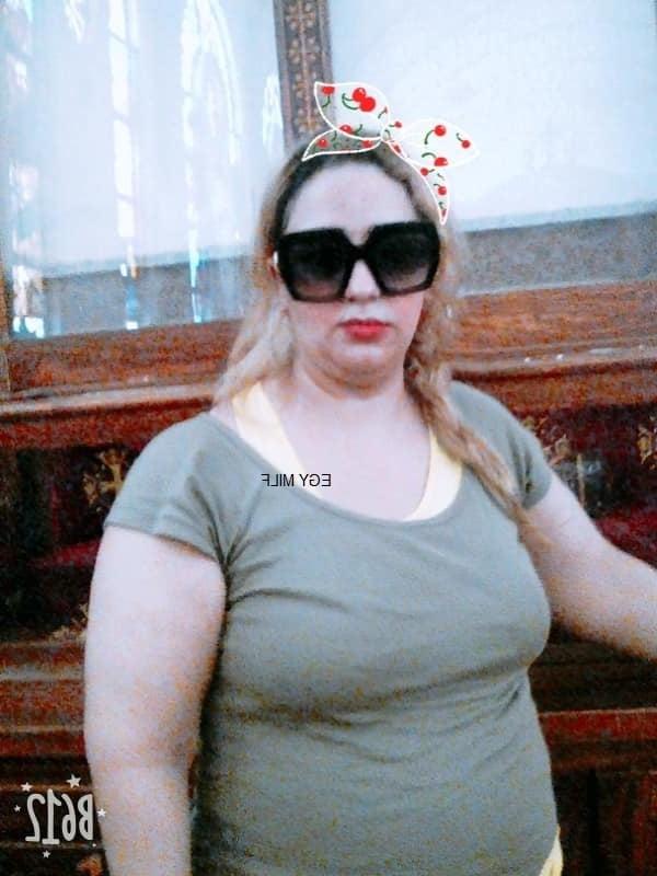 25P Marmar MILF