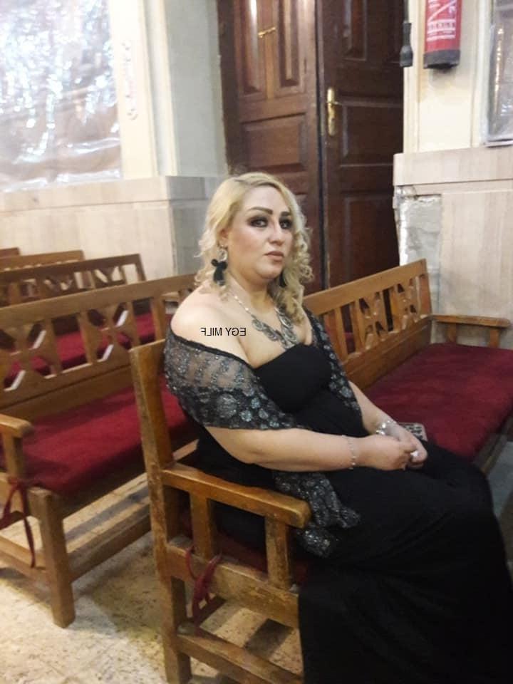 25P Marmar MILF