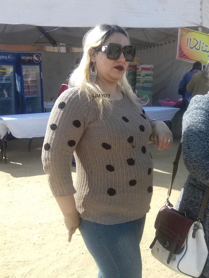 25P Marmar MILF