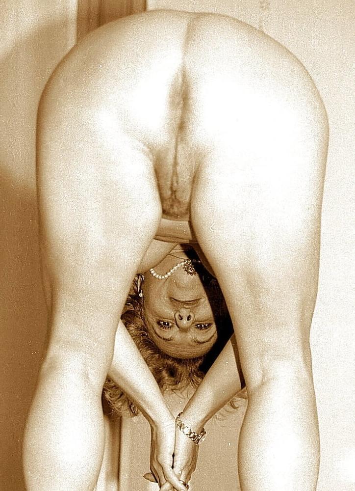25P A sexy milf wife