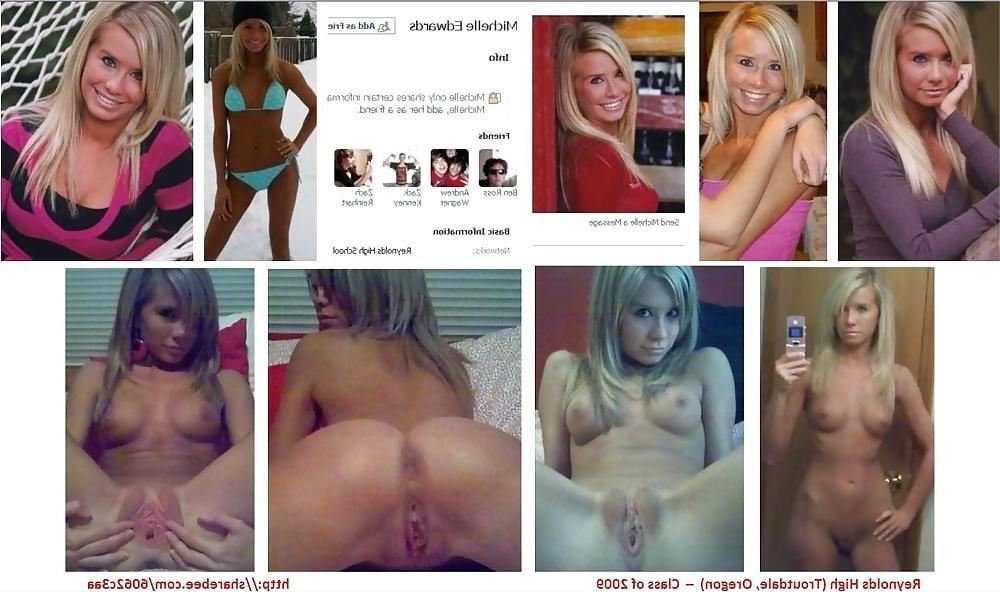 20P Before and After - Milfs and Matures 11