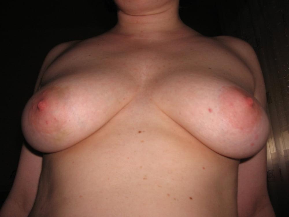 7P Hungarian ex lover milf wifecheating on her husband with me