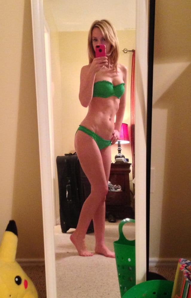 25P Hottest milf on Reddit diggydank