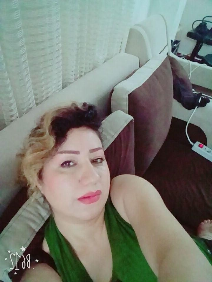 14P irani 28 MILF nude ( iran - Iranian )