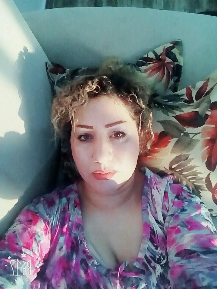 14P irani 28 MILF nude ( iran - Iranian )