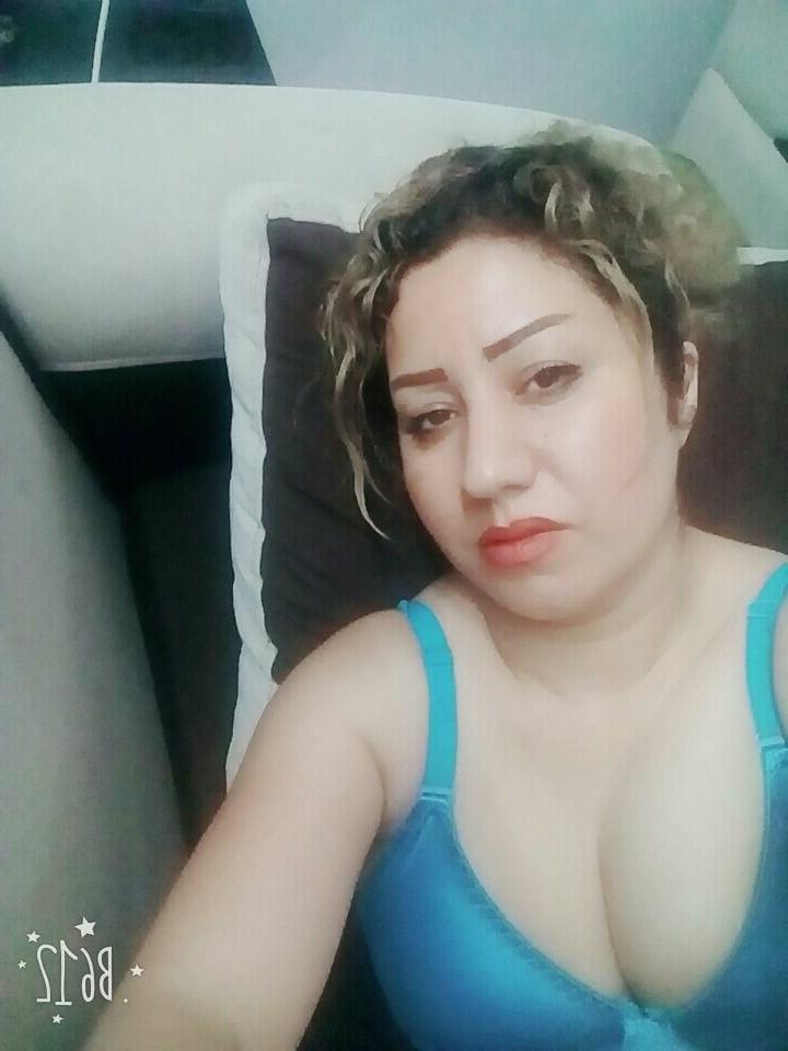 14P irani 28 MILF nude ( iran - Iranian )