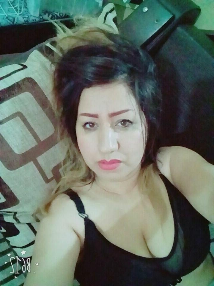 14P irani 28 MILF nude ( iran - Iranian )