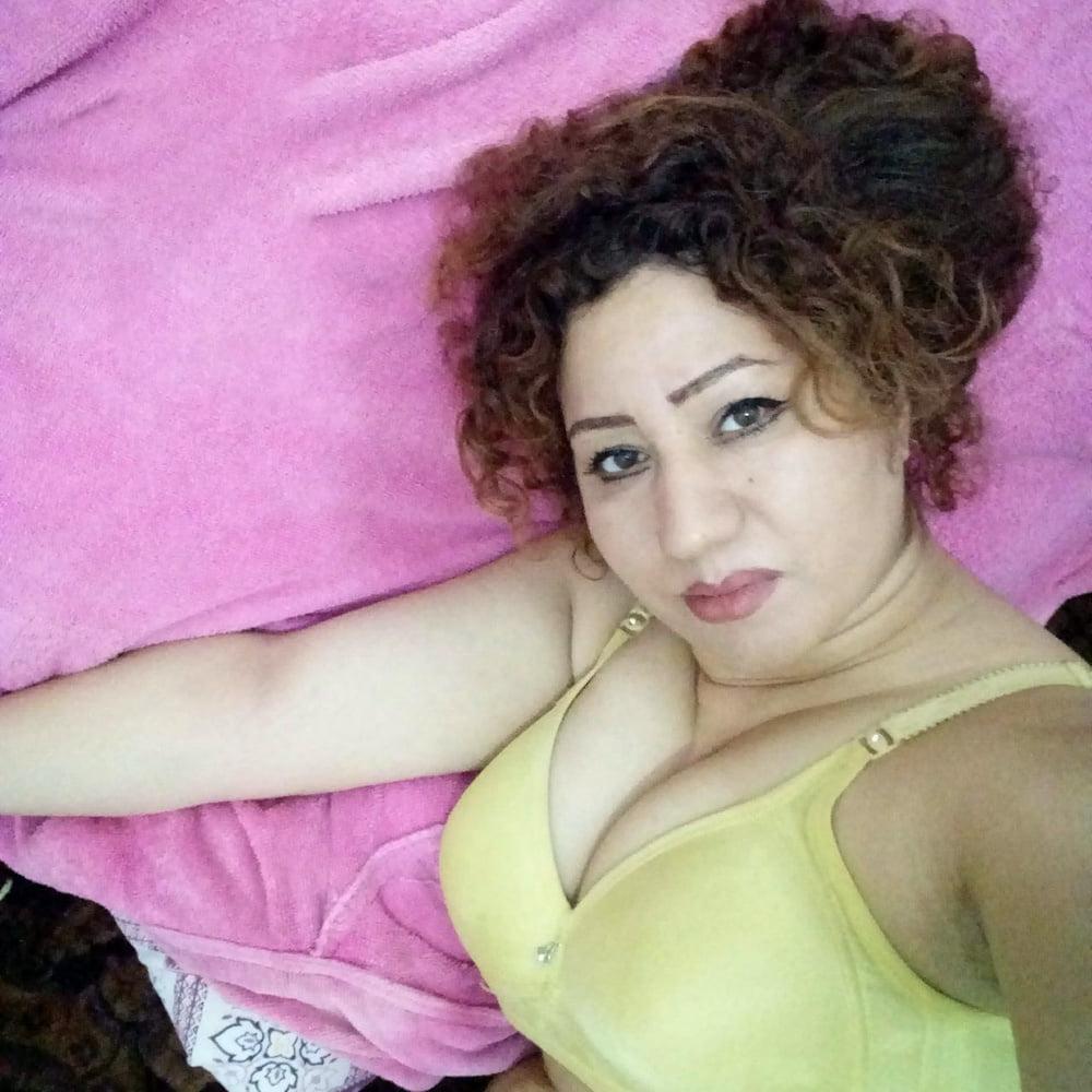 14P irani 28 MILF nude ( iran - Iranian )