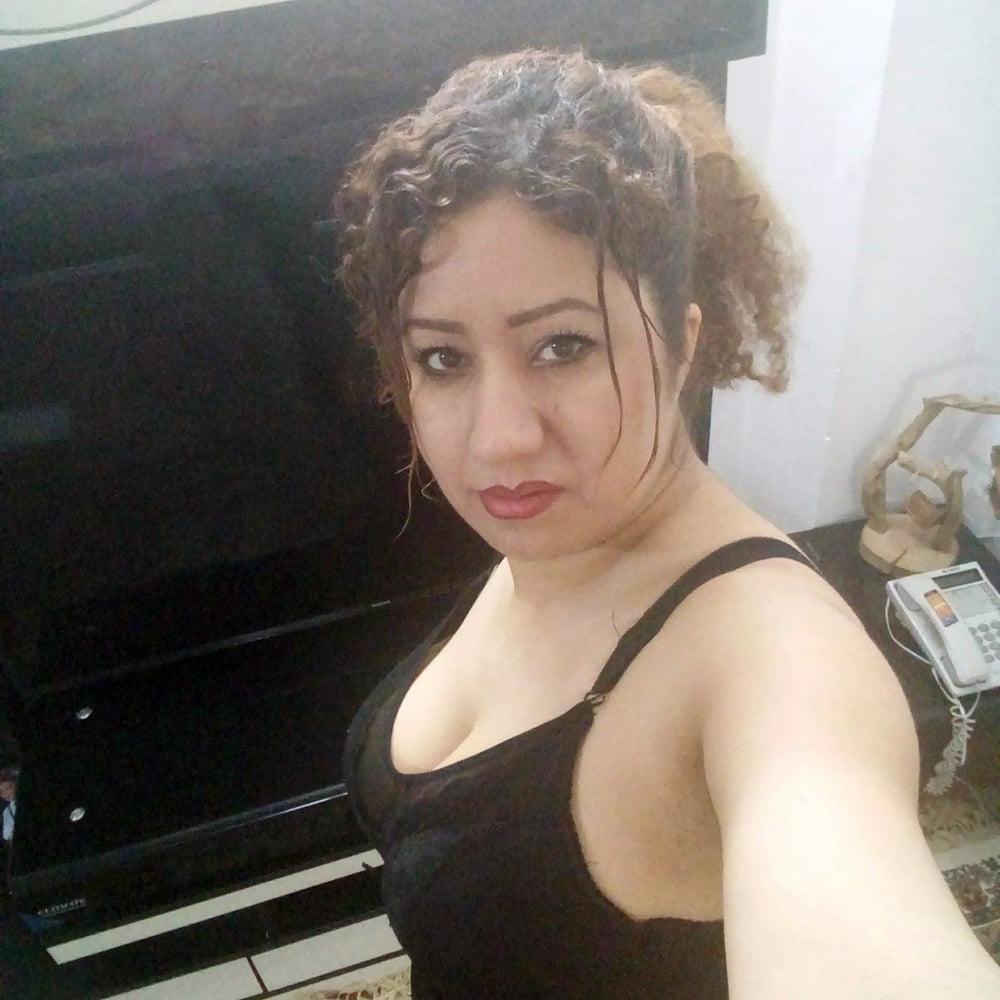 14P irani 28 MILF nude ( iran - Iranian )