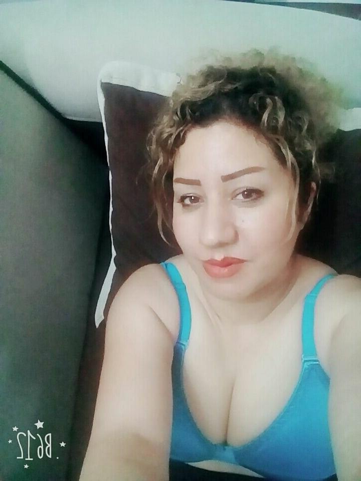 14P irani 28 MILF nude ( iran - Iranian )
