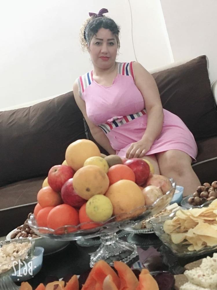 14P irani 28 MILF nude ( iran - Iranian )