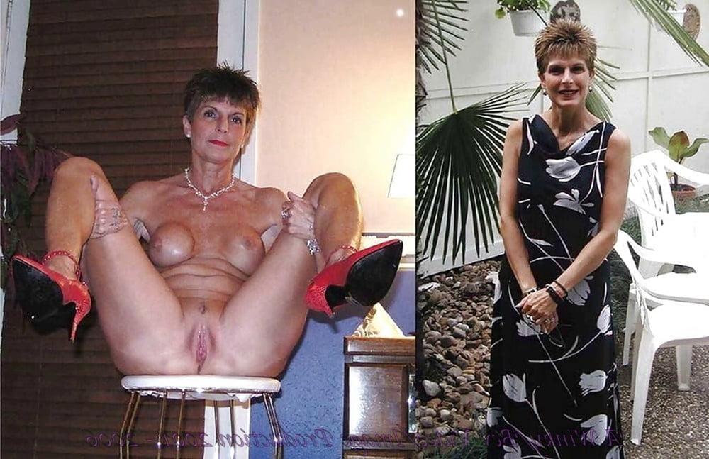 25P Amateur Legends vol. 24