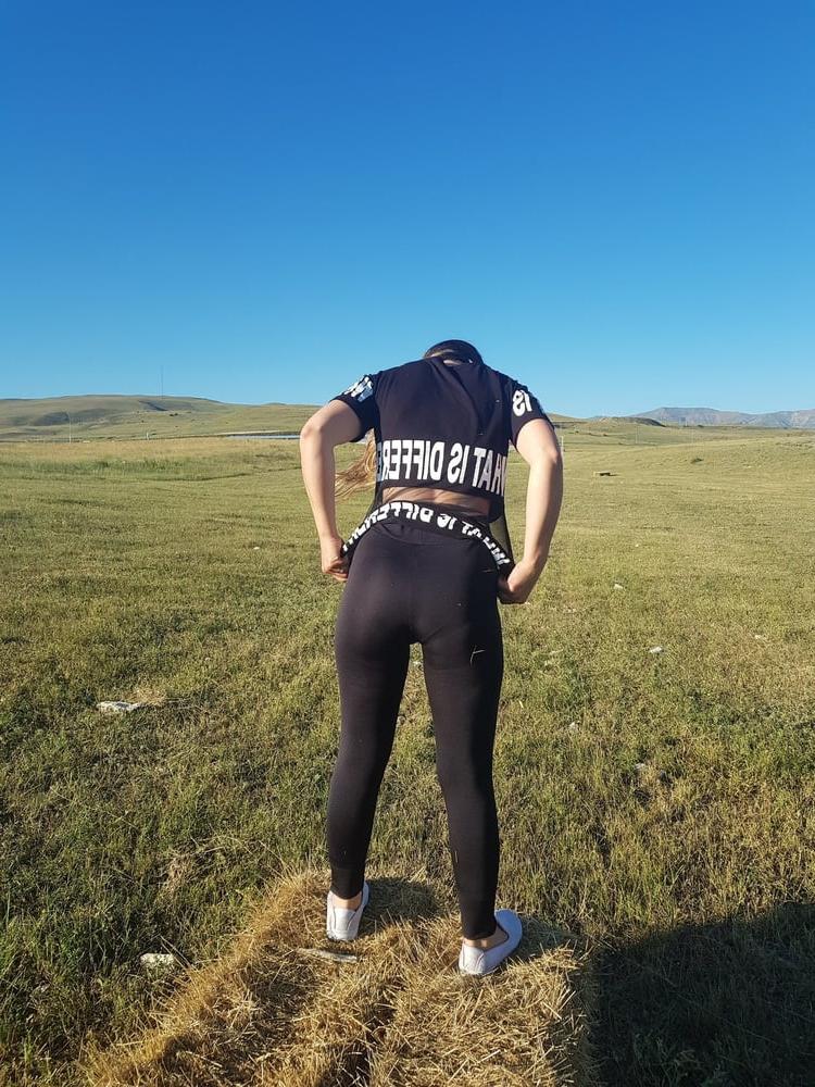 11P Turkish MILFs Mom Koydeki Hayat Turkey Milf