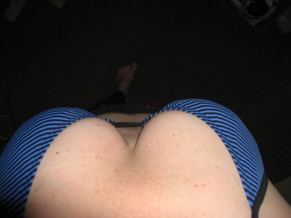 24P MILF Brenda