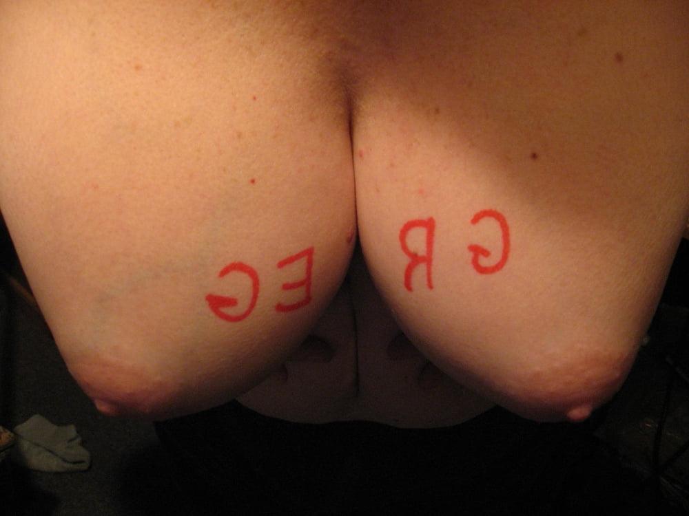 24P MILF Brenda