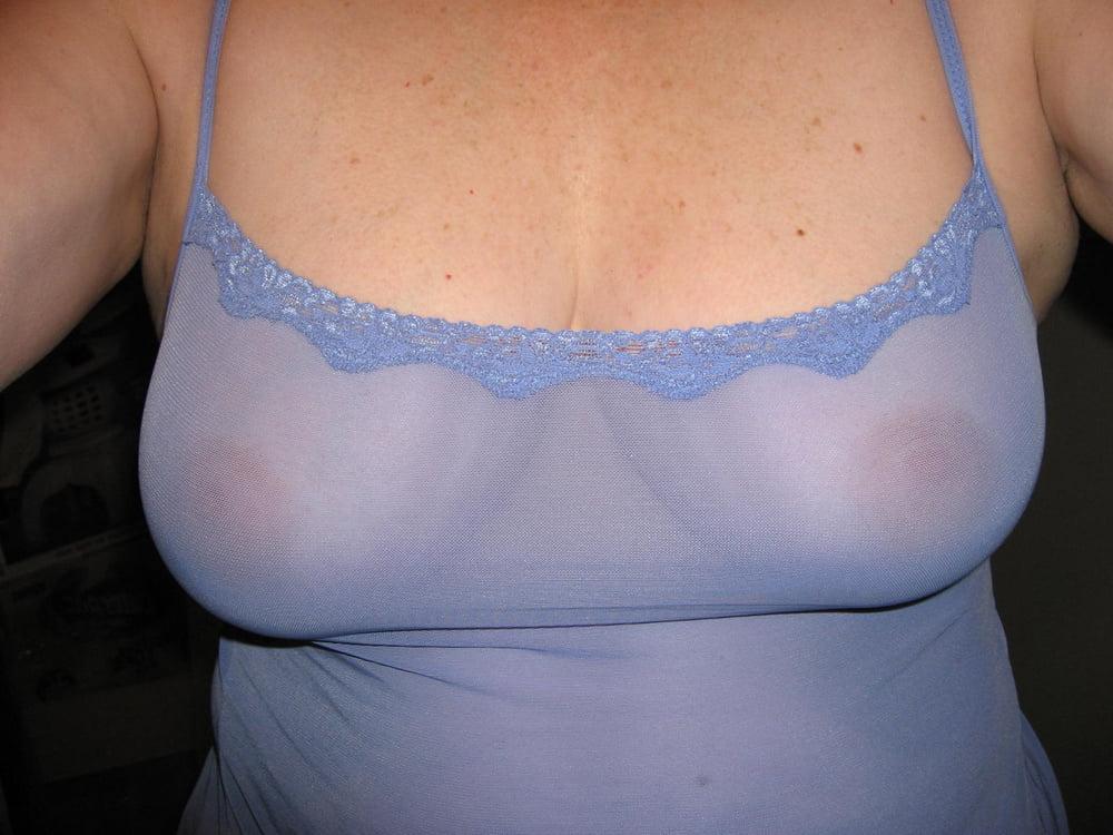 24P MILF Brenda