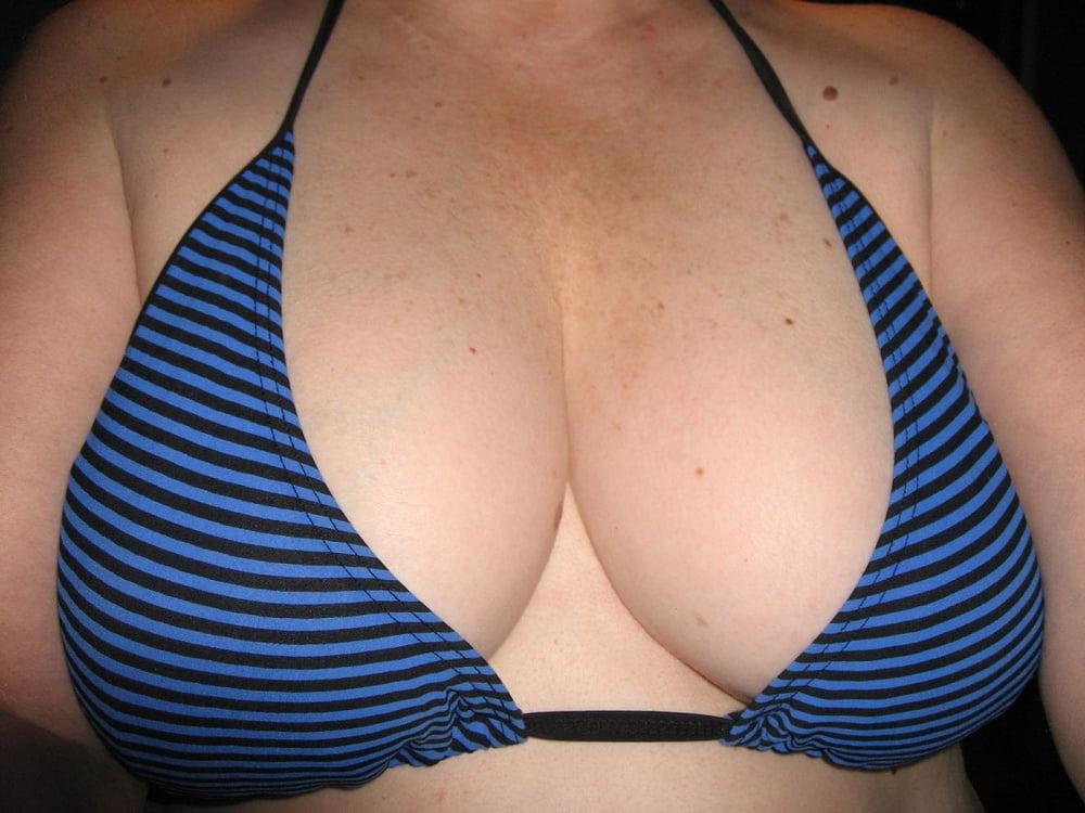 24P MILF Brenda