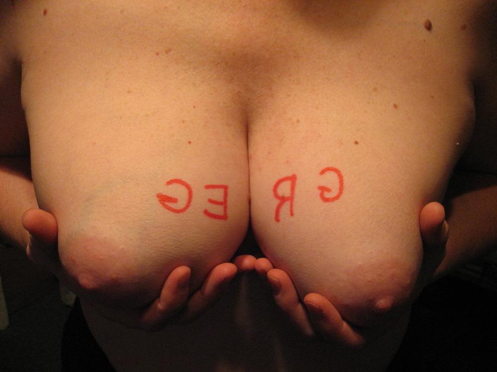 24P MILF Brenda