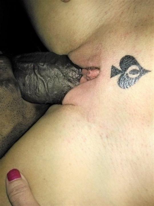 24P QOS tattoo