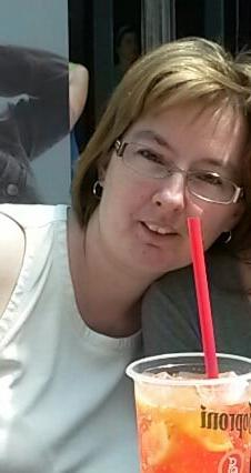 9P Hungarian ex lover milf wifecheating on her husband with me