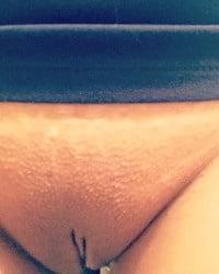 25P Maine Amateur Milf
