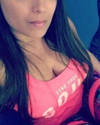 25P Maine Amateur Milf