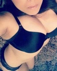 25P Maine Amateur Milf
