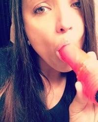 25P Maine Amateur Milf