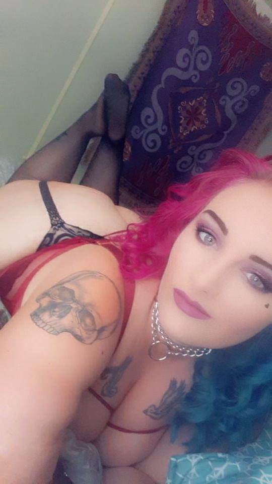 25P Amateur MILF