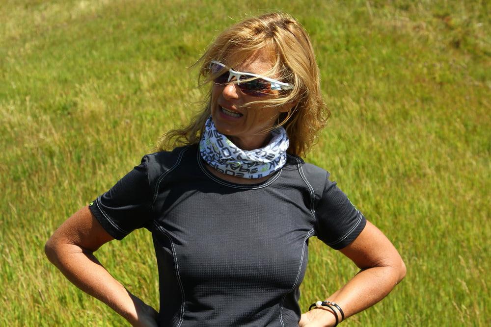 25P Italian Slim fit milf slut