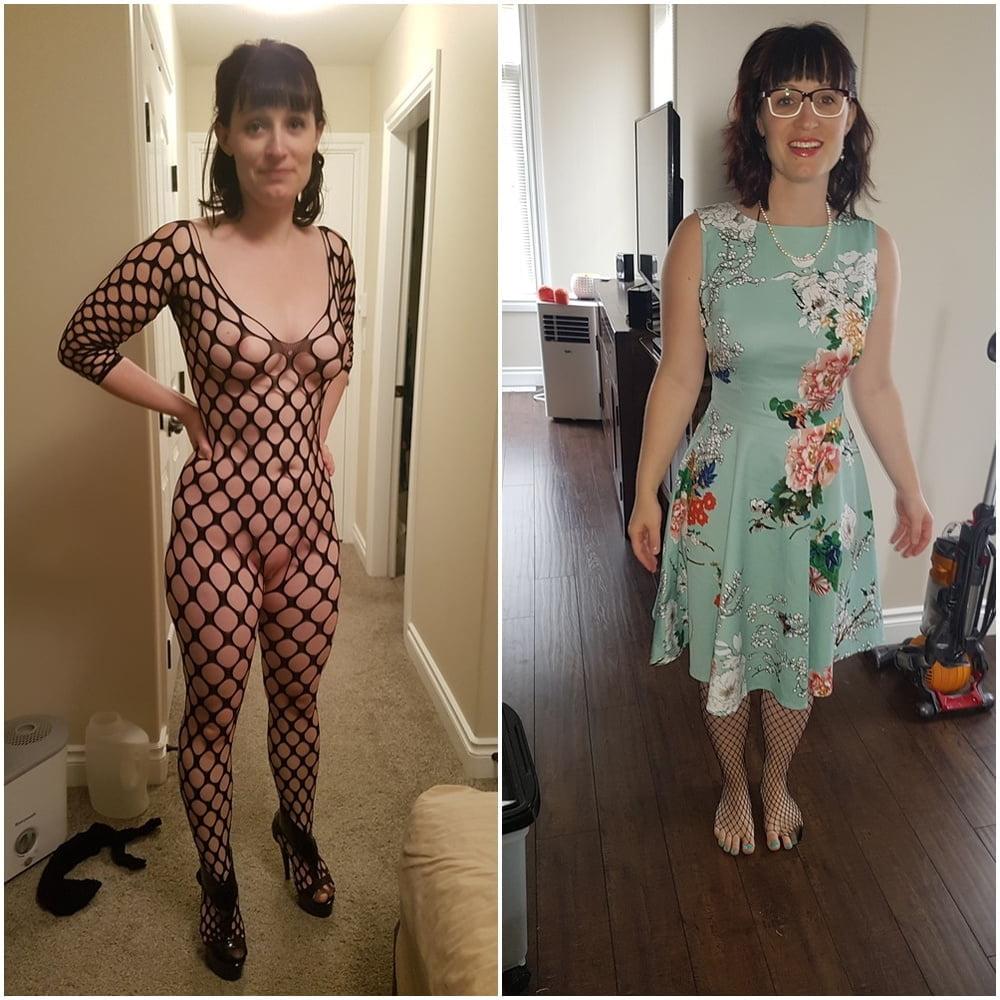 20P MILF Vol. 3