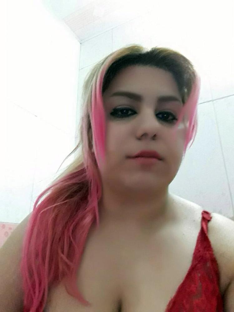 10P irani 26 MILF nude ( iran - Iranian )