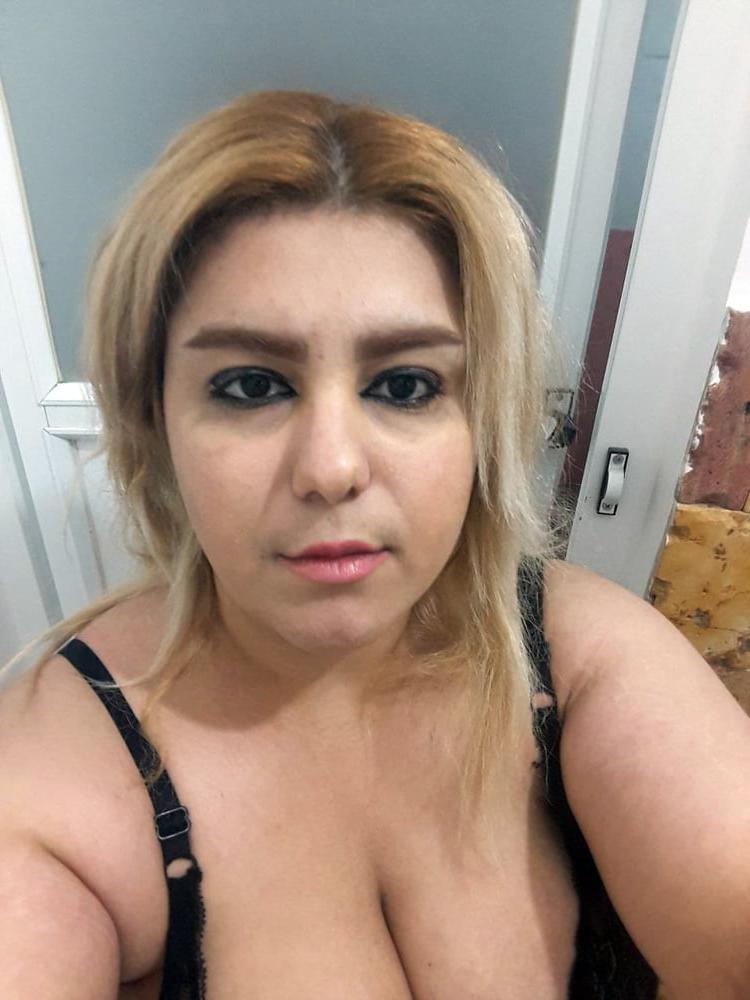 10P irani 26 MILF nude ( iran - Iranian )