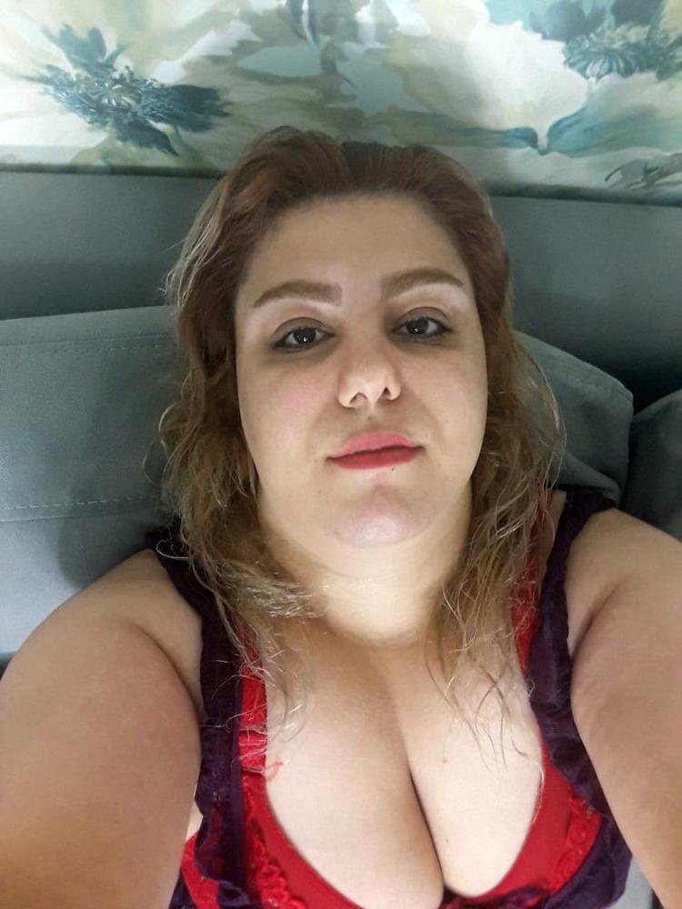 10P irani 26 MILF nude ( iran - Iranian )