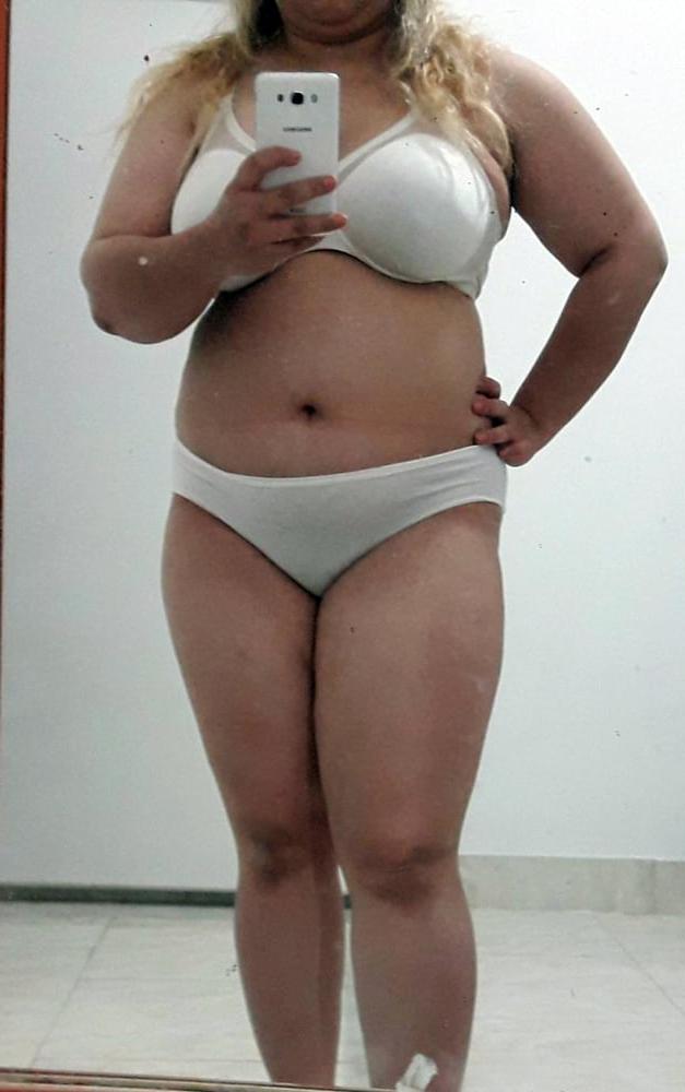 10P irani 26 MILF nude ( iran - Iranian )