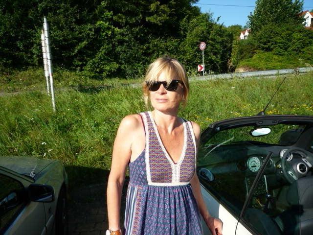 25P Dream Milf Granny 247