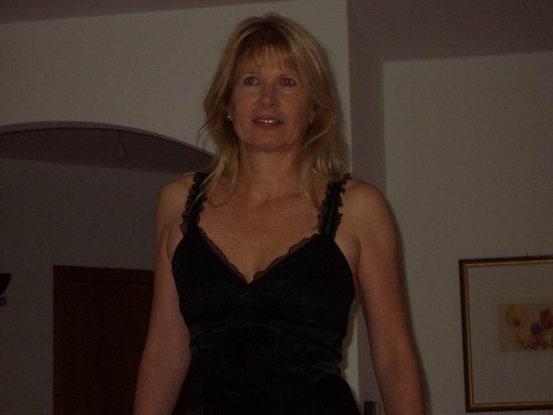25P Dream Milf Granny 247