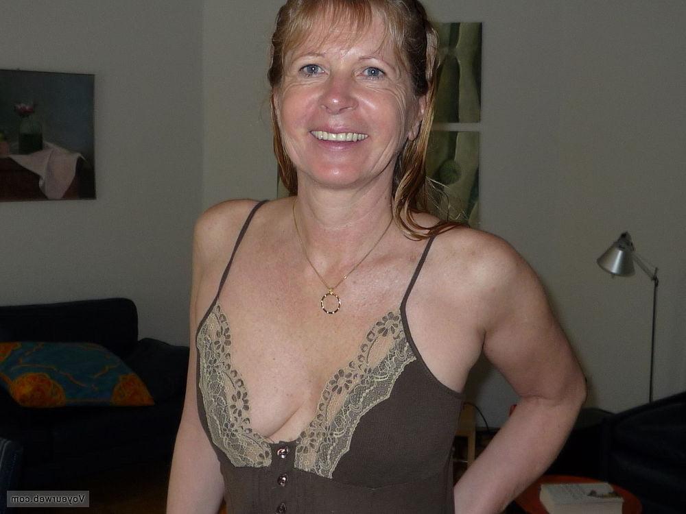 25P Dream Milf Granny 247