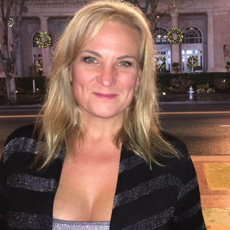 6P Sexy MILF von Bumble