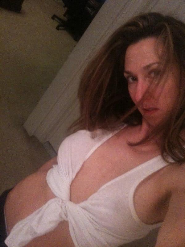 25P Karen milf librarian