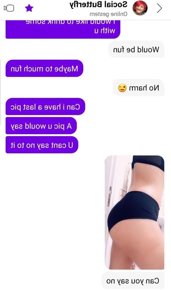 22P Turkish Milf Stuttgart